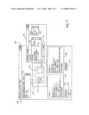 SYSTEM AND METHOD FOR IMPLEMENTING AND/OR OPERATING NETWORK INTERFACE DEVICES TO ACHIEVE NETWORK-BASED COMMUNICATIONS diagram and image