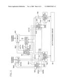 Semiconductor Integrated Circuit diagram and image