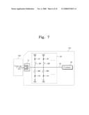 DEVICE OF IDENTIFYING HOST PROTOCOL AND SMART CARD INCLUDING THE SAME diagram and image