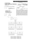 DATA STORAGE SYSTEM AND METHOD diagram and image