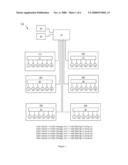 DATA STORAGE SYSTEM AND METHOD diagram and image