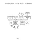 DATA STORAGE SYSTEM AND METHOD diagram and image