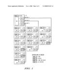 Method and Device to Wake-Up Nodes in a Serial Data Bus diagram and image