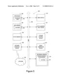 Metrics independent and recipe independent fault classes diagram and image