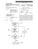 SYSTEMS AND METHODS FOR EVENT DETECTION diagram and image