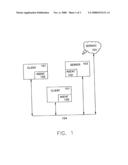 SYSTEMS AND METHODS FOR EVENT DETECTION diagram and image