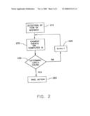 SYSTEMS AND METHODS FOR EVENT DETECTION diagram and image