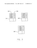 SYSTEMS AND METHODS FOR EVENT DETECTION diagram and image