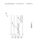 MICROPROCESSOR SUPERVISION IN A SPECIAL PURPOSE COMPUTER SYSTEM diagram and image