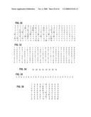 LOW DENSITY PARITY CHECK DECODER FOR REGULAR LDPC CODES diagram and image