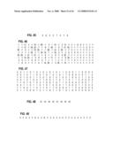 LOW DENSITY PARITY CHECK DECODER FOR REGULAR LDPC CODES diagram and image