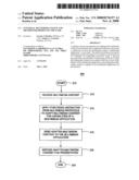 UNIVERSAL MULTIMEDIA ENGINE AND METHOD FOR PRODUCING THE SAME diagram and image