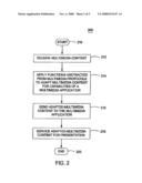 UNIVERSAL MULTIMEDIA ENGINE AND METHOD FOR PRODUCING THE SAME diagram and image