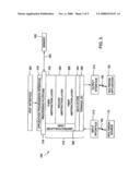 UNIVERSAL MULTIMEDIA ENGINE AND METHOD FOR PRODUCING THE SAME diagram and image