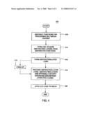 UNIVERSAL MULTIMEDIA ENGINE AND METHOD FOR PRODUCING THE SAME diagram and image