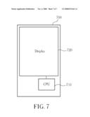 Automatic Download of Contact-Related Web Data Feeds diagram and image