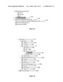 Filing System diagram and image