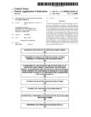 Method and system for themeable on-screen display diagram and image