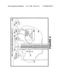 Method and system for themeable on-screen display diagram and image