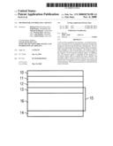 Method for Controlling a Device diagram and image