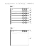 Method for Controlling a Device diagram and image