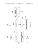 METADATA DRIVEN USER INTERFACE SYSTEM AND METHOD diagram and image