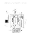 METADATA DRIVEN USER INTERFACE SYSTEM AND METHOD diagram and image