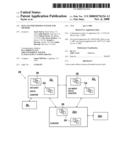 Data center edition system and method diagram and image