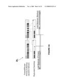 Data center edition system and method diagram and image