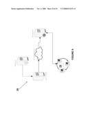 Data center edition system and method diagram and image