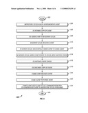 Alternate Communication Path Between ESSNI Server and CEC diagram and image