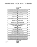 Alternate Communication Path Between ESSNI Server and CEC diagram and image