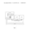 Method and Apparatus for Dynamically Assigning I/O Device in Virtual Machine System diagram and image