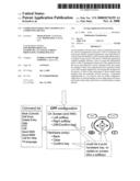 Command Interaction Mapping in a Computing Device diagram and image