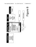 Command Interaction Mapping in a Computing Device diagram and image