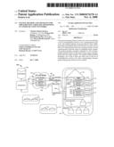 SYSTEM, METHOD, AND APPARATUS FOR IMPLEMENTING TARGETED ADVERTISING IN COMMUNICATION NETWORKS diagram and image