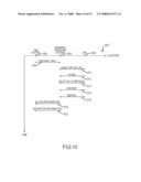 VOTING AND HEADEND INSERTION MODEL FOR TARGETING CONTENT IN A BROADCAST NETWORK diagram and image