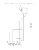 VOTING AND HEADEND INSERTION MODEL FOR TARGETING CONTENT IN A BROADCAST NETWORK diagram and image