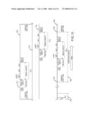 VOTING AND HEADEND INSERTION MODEL FOR TARGETING CONTENT IN A BROADCAST NETWORK diagram and image