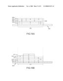 VOTING AND HEADEND INSERTION MODEL FOR TARGETING CONTENT IN A BROADCAST NETWORK diagram and image