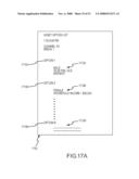 VOTING AND HEADEND INSERTION MODEL FOR TARGETING CONTENT IN A BROADCAST NETWORK diagram and image