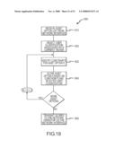 VOTING AND HEADEND INSERTION MODEL FOR TARGETING CONTENT IN A BROADCAST NETWORK diagram and image