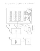 VOTING AND HEADEND INSERTION MODEL FOR TARGETING CONTENT IN A BROADCAST NETWORK diagram and image