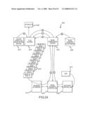 VOTING AND HEADEND INSERTION MODEL FOR TARGETING CONTENT IN A BROADCAST NETWORK diagram and image