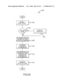 VOTING AND HEADEND INSERTION MODEL FOR TARGETING CONTENT IN A BROADCAST NETWORK diagram and image