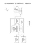 VOTING AND HEADEND INSERTION MODEL FOR TARGETING CONTENT IN A BROADCAST NETWORK diagram and image