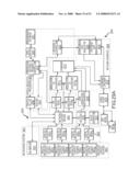 VOTING AND HEADEND INSERTION MODEL FOR TARGETING CONTENT IN A BROADCAST NETWORK diagram and image