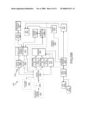 VOTING AND HEADEND INSERTION MODEL FOR TARGETING CONTENT IN A BROADCAST NETWORK diagram and image