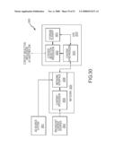 VOTING AND HEADEND INSERTION MODEL FOR TARGETING CONTENT IN A BROADCAST NETWORK diagram and image