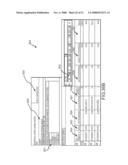 VOTING AND HEADEND INSERTION MODEL FOR TARGETING CONTENT IN A BROADCAST NETWORK diagram and image